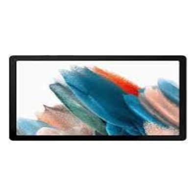 SAMSUNG 10.5" GALAXY TAB A8 2021 (32GB)