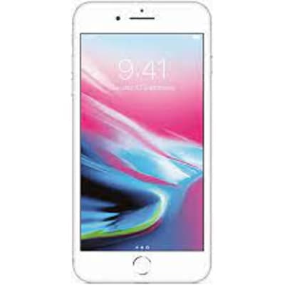 APPLE IPHONE 8 PLUS (256GB)