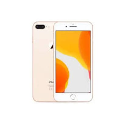 APPLE IPHONE 8 PLUS (64GB)