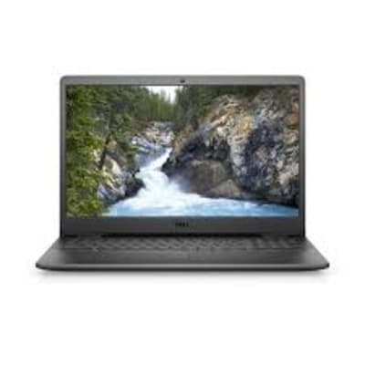 DELL 15.6" VOSTRO 3591 (512GB)