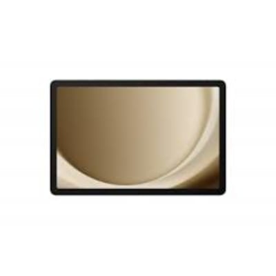 SAMSUNG 11" GALAXY TAB A9+ (64GB)