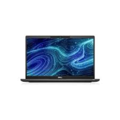 DELL 13.3" LATITUDE 7320 (512GB)