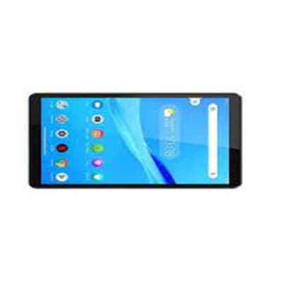 LENOVO 8" TAB M8 (16GB)