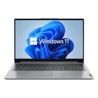 LENOVO IDEAPAD 1 (256GB)