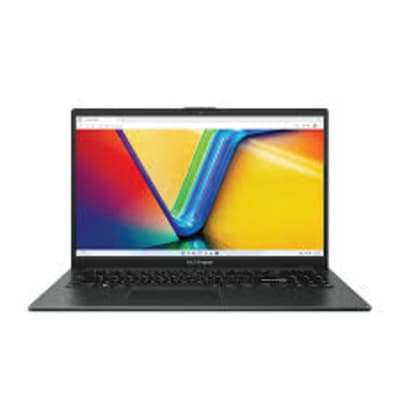 ASUS 15.6" VIVOBOOK G0  E1504GA (512GB)