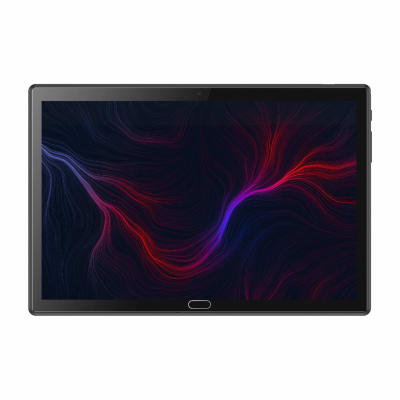 PACKARD_BELL 10.1" SILVERSTONE T5A (32GB)