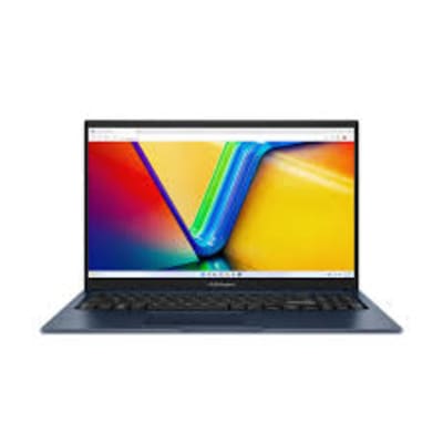 ASUS 15.6" VIVOBOOK (512GB)