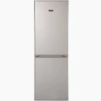 KIC 239L  DOUBLE DOOR FRIDGE ( KBF525/2ME)
