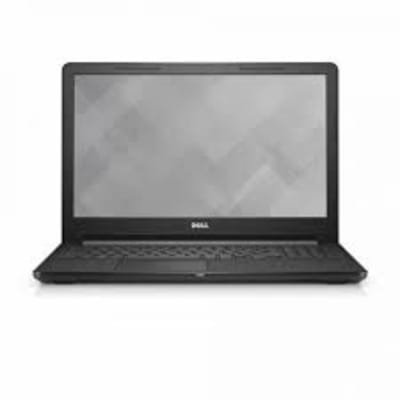 DELL 15.6" VOSTRO 15 3568 (1TB)