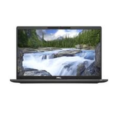 DELL 14" LATITUDE 7420 (256GB)