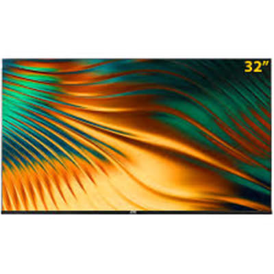 FTS 32" SMART HD TV (OM1832S)