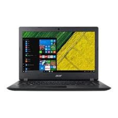 ACER 15.6" ASPIRE A315-51-35FT (500GB)