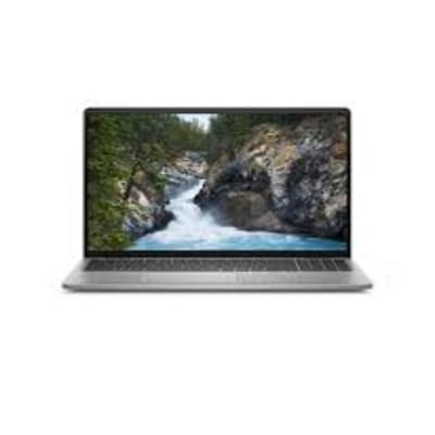 DELL 16" VOSTRO 5640 (512GB)