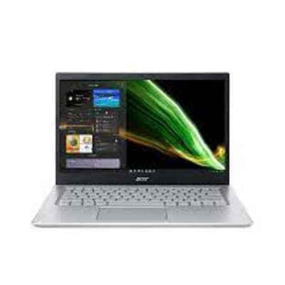 ACER 14" SWIFT 3 SF314-511-32A0  (256GB)