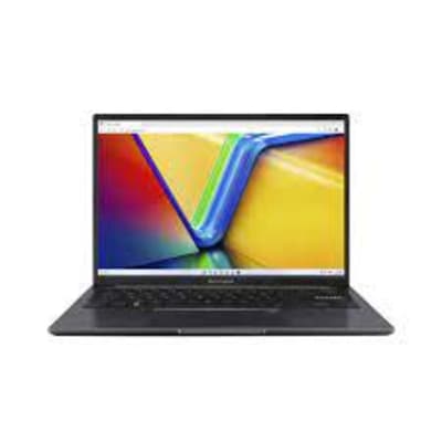 ASUS 14"  VIVOBOOK S 14 FLIP (1TB)