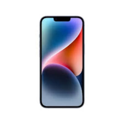 APPLE IPHONE 14 (256GB)