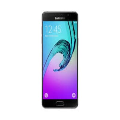 SAMSUNG GALAXY A5 (16GB)