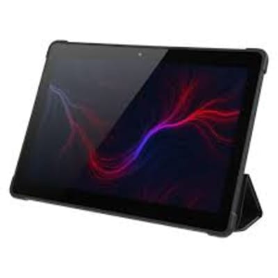 PACKARD_BELL 10.1" SILVERSTONE T3 (32GB)