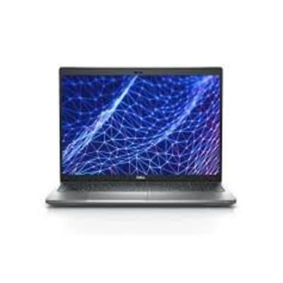 DELL 14" LATITUDE 5430 (512GB)