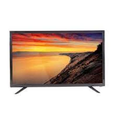 DIGIMARK 40" LED TV