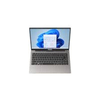 PROLINE 14.1" THINLINE (256GB)