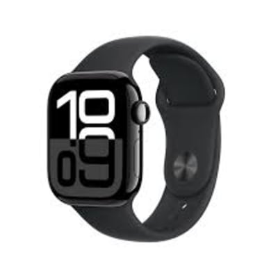 APPLE WATCH SERIES 10  ALUMINUM (A2997)