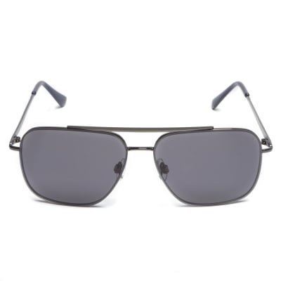 Rippa Sunglasses