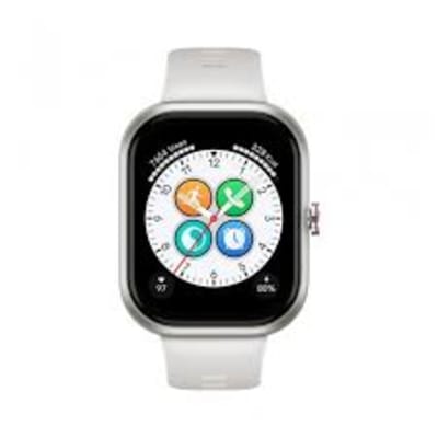 HONOR GENTS DIGITAL CHOICE WATCH