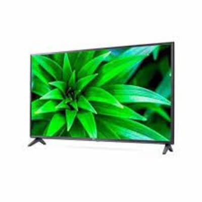 MAXDORF 43" FULL HD LED TV (MD-43AFD)