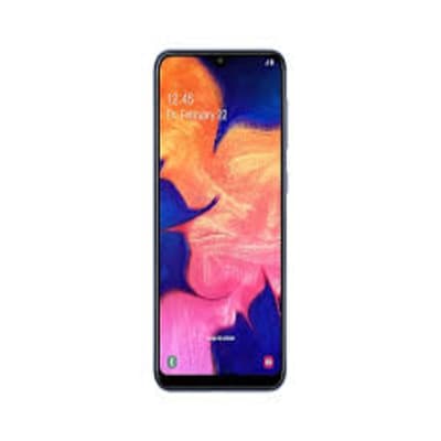 SAMSUNG GALAXY A10 (32GB)
