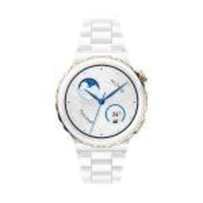 HUAWEI LADIES WATCH GT 3 (MIL-B19)