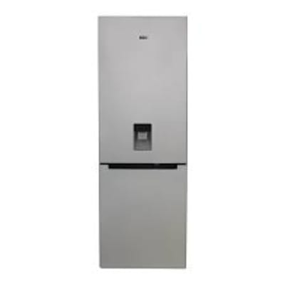 KIC 344L  DOUBLE DOOR FRIDGE
