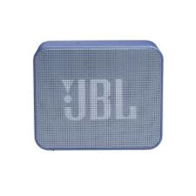 JBL BT PORTABLE SPEAKER