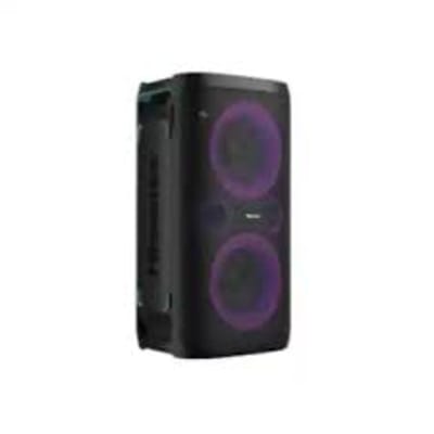 HISENSE BT PARTY ROCKER ONE TRUE SPEAKER