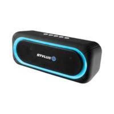 STYLUS BT1000 PORTABLE SPEAKER