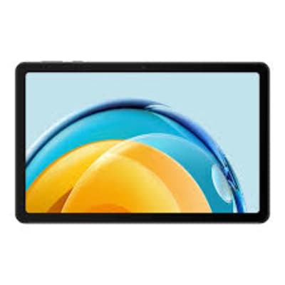 HUAWEI 10.4" MATEPAD SE (64GB)