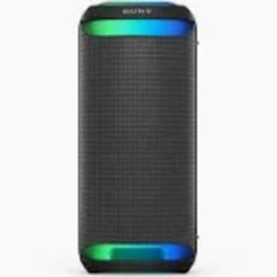 SONY WIRELESS SPEAKER