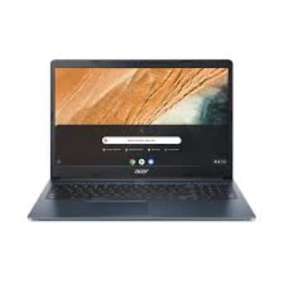 ACER 15.6" CHROMEBOOK 315 (128GB)