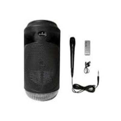 DIGIMARK BT M303 SPEAKER