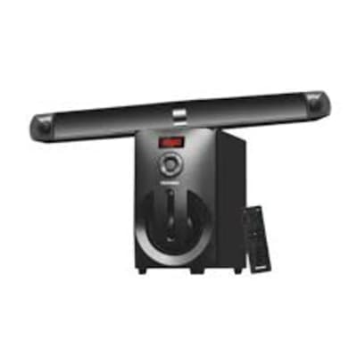 TELEFUNKEN BLUETOOTH SPEAKER (TSBS-700)