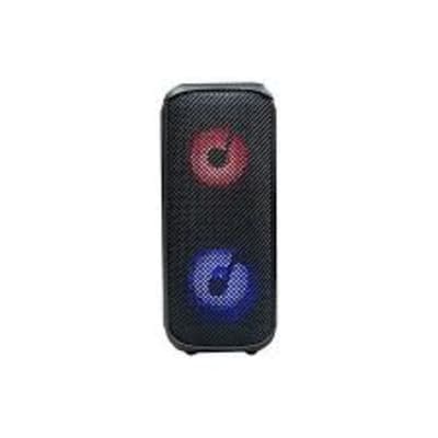 Lexuco BT SPEAKER  LSPK-AZ4