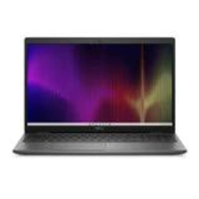 DELL 15.6" LATITUDE 3540 (512GB)