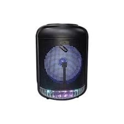 Lexuco 6.5" BT SPEAKER LSPK-AYL