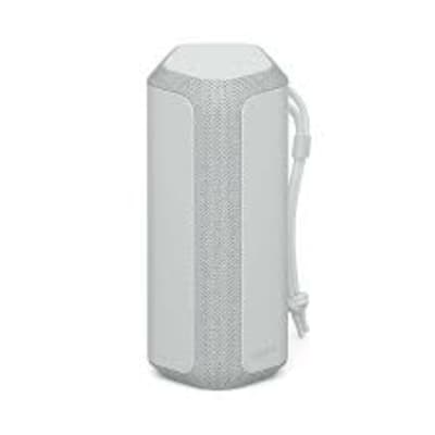 SONY BT PORTABLE SPEAKER