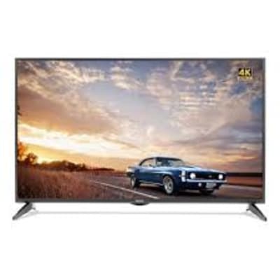 AIWA 55" UHD SMART TV (AW550US)