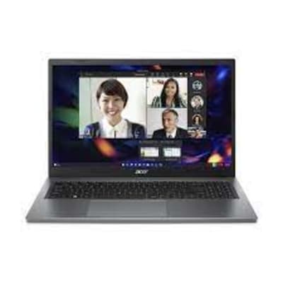 ACER 15.6" EXTENSA EX215-31-C5B4 (500GB)