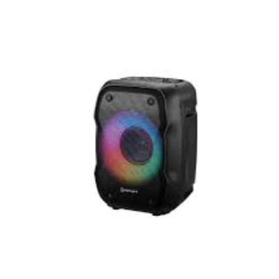 AMPLIFY FRENZY SERIES BLUETOOTH SPEAKER (AM-3400-BK)