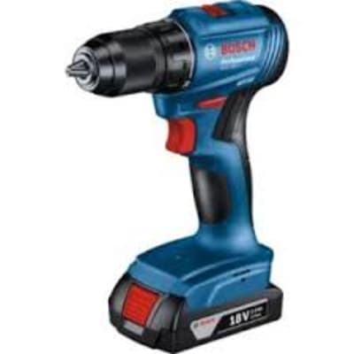 BOSCH 1.5AH CORDLESS DRILL (GSR 12-2 )