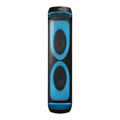 ORION PARTYBLAST BT PARTY SPEAKER (PPA-3000)