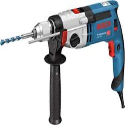 BOSCH 1100w  IMPACT DRILL (GSB 24-2 )